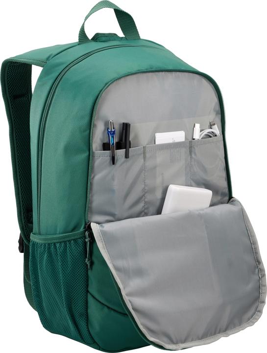 Produktbild Caselogic Jaunt recycled Backpack (15.6 inch) (23 l)