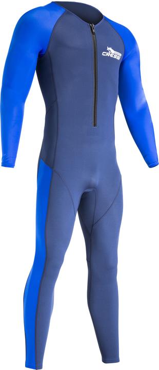 Image du produit Cressi Wahoo (1,5 mm, 2 mm, XS)