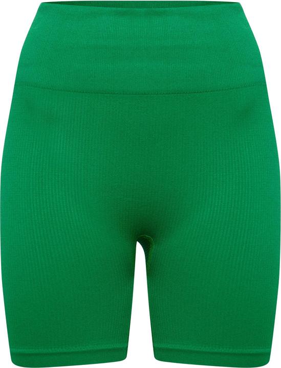 Produktbild TheJoggConcept JCSAHANA SHORTS 22800028 (XL)
