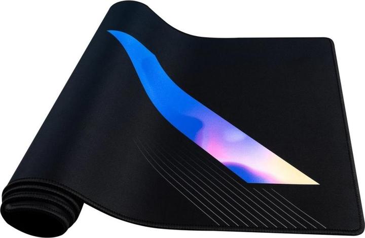 Actual product image Roccat Sense Vital Force (Wide)