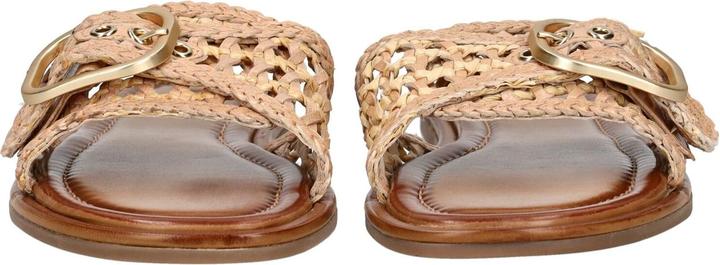 Actual product image Inuovo Pantoletten (38)