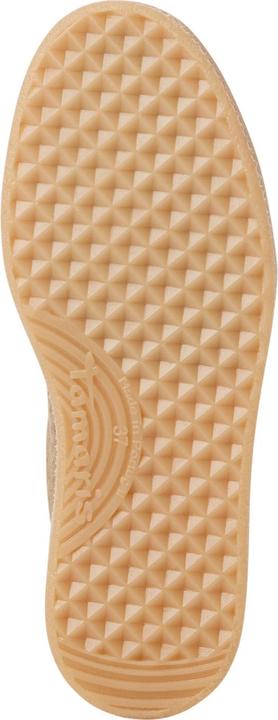 Image du produit Tamaris Baskets (39)