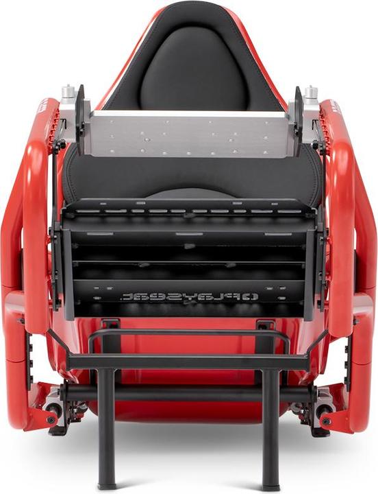 Immagine prodotto Playseat Formula Intelligence