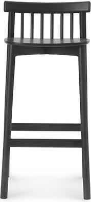 Produktbild Normann Copenhagen Pind