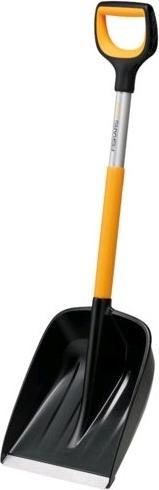 Fiskars X series Auto