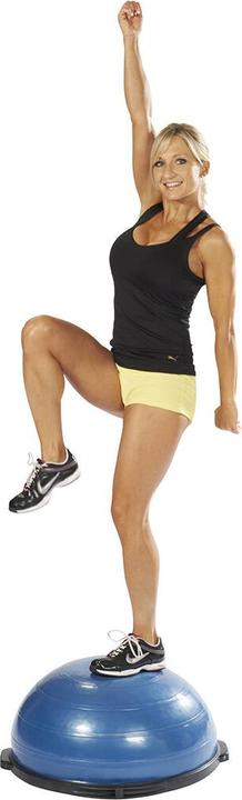 Image du produit Trendy Sport Trendy Meia 60