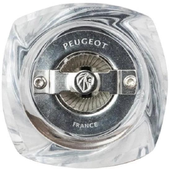 Immagine prodotto Peugeot Macina sale Quessant 14 cm, Natura (Sale)