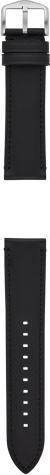Produktbild Fossil Strap Bar (22 mm) (22 mm, Leder)