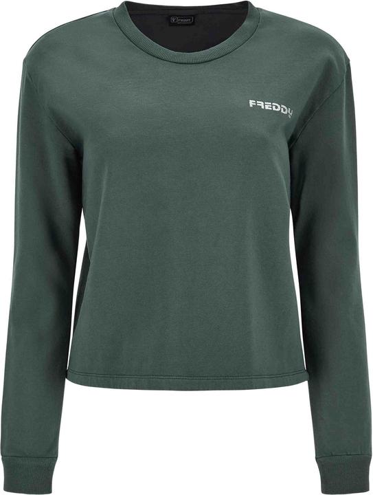 Freddy Sweatshirt JOYC024X