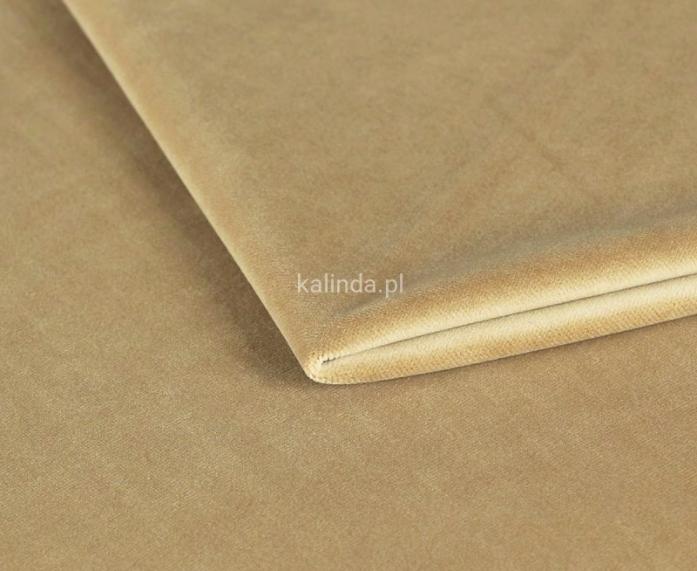 Actual product image Ropez Chelsea Bis (Corner sofa)