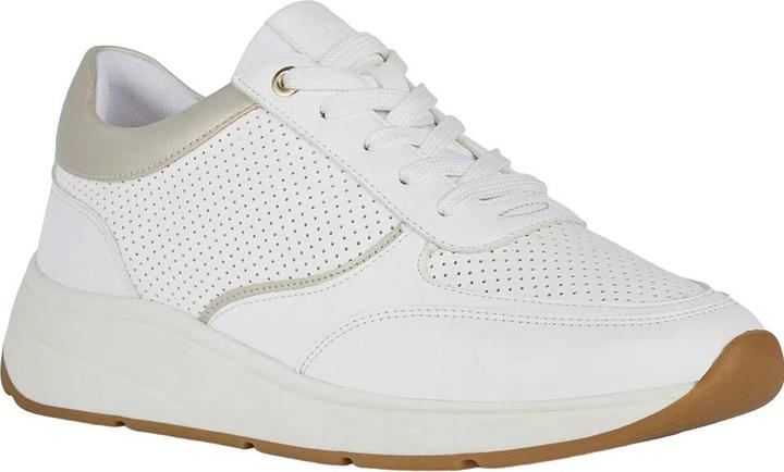 Produktbild Geox Sneaker D Cristael E (36)
