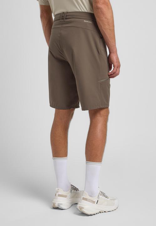 Immagine prodotto Jack Wolfskin Prelight Stride Shorts M (54)
