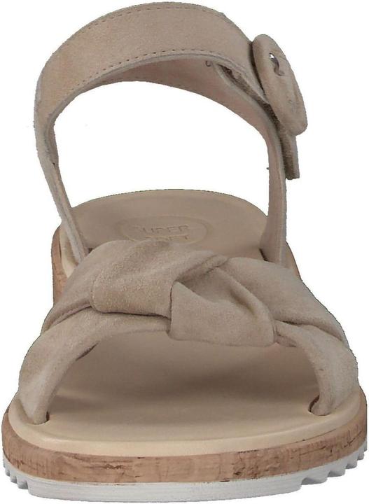 Produktbild Paul Green Sandalen (40.5)