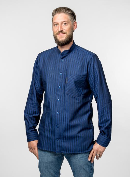 Immagine prodotto Jenni Hemden Camicia da contadino (XS)