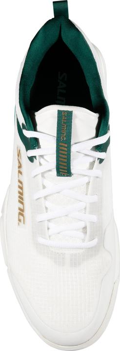 Produktbild Salming Hallenschuh Viper Pro (47 1/3)