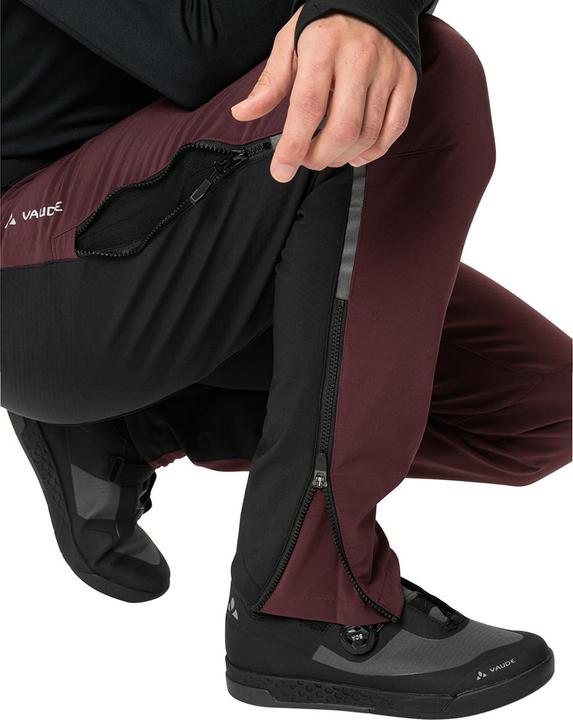 Produktbild Vaude Qimsa II (S)