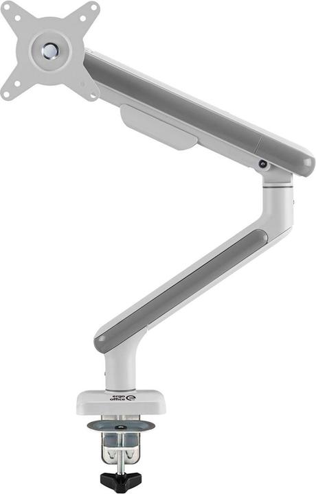 Produktbild Ergo Office Monitor desk mount ER-751 (Tisch, 32")