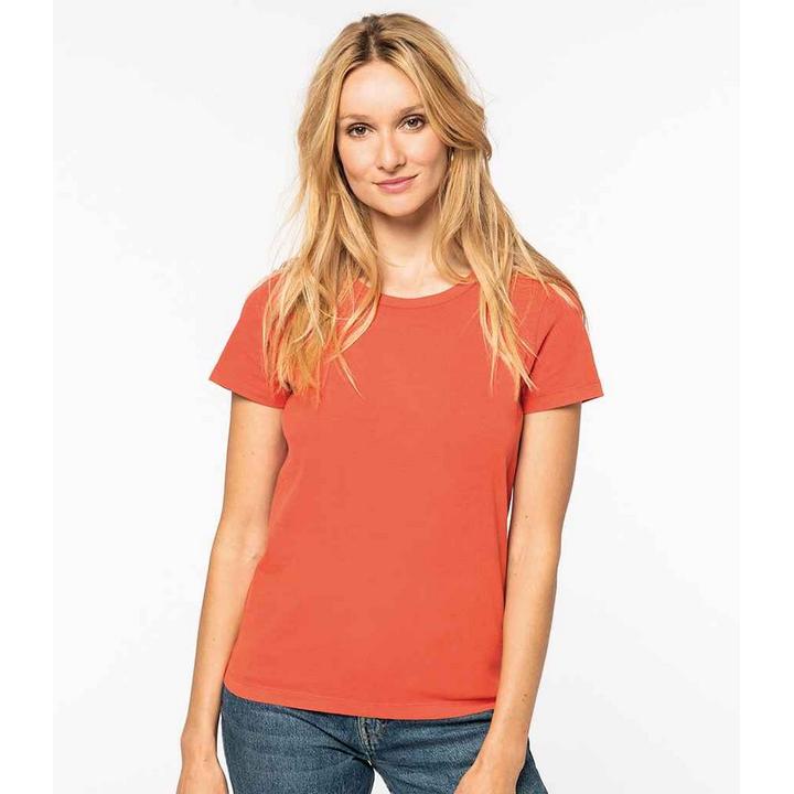 Immagine prodotto Native Spirit Camicia da ginnastica lavata (XS)
