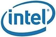 Produktbild Intel Mini PC NUC7i3BNH (Intel Core i3-7100U)