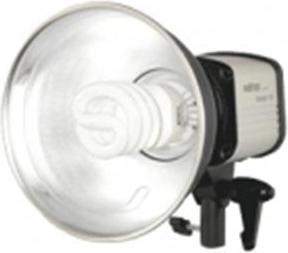 Image du produit Walimex Studioset Lumière du jour 150 (éclairage de studio, Lumière vidéo)