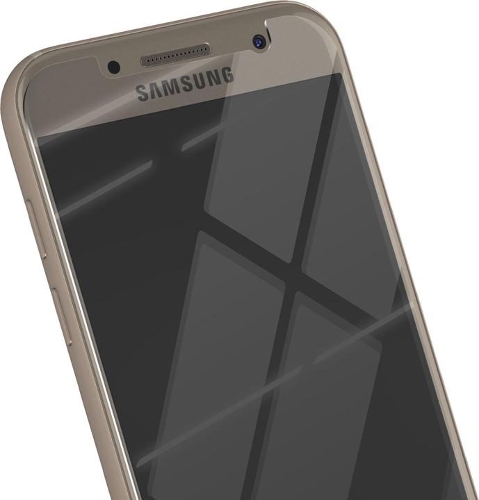 Produktbild Avizar ClearShield Folie (Samsung Galaxy A3 (2017))