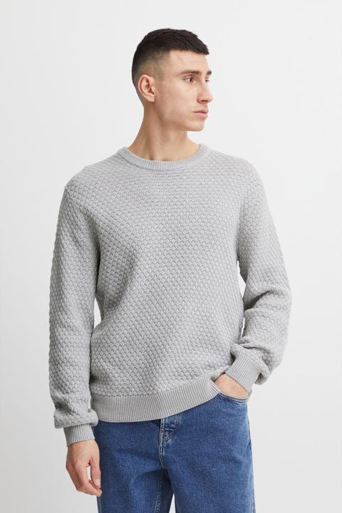 Produktbild Solid SDClive LS - 21107143 (S)