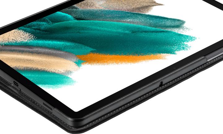 Image du produit Gecko Covers Easyclick Eco (Galaxy Tab A9+)