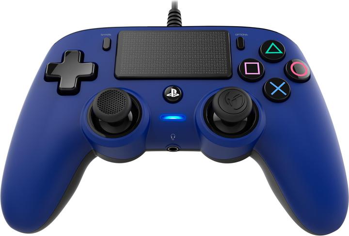 Produktbild Nacon Gaming Controller Color Edition (PS4)