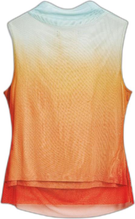 Immagine prodotto Desigual Sahara (XL)