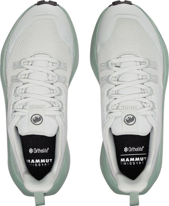 Produktbild Mammut Aenergy Hike Low Women (37.5)