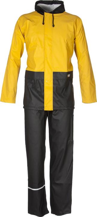 Produktbild Rukka Regen-Set (XL)