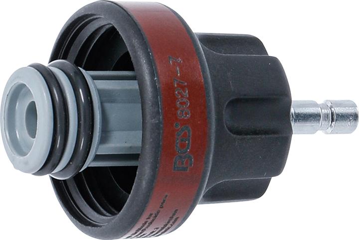 Actual product image BGS Adaptor No. 7 for 8027, 8098 for Alfa Romeo, Citroën, Fiat, Mini, Peugeot, Renault, Saab