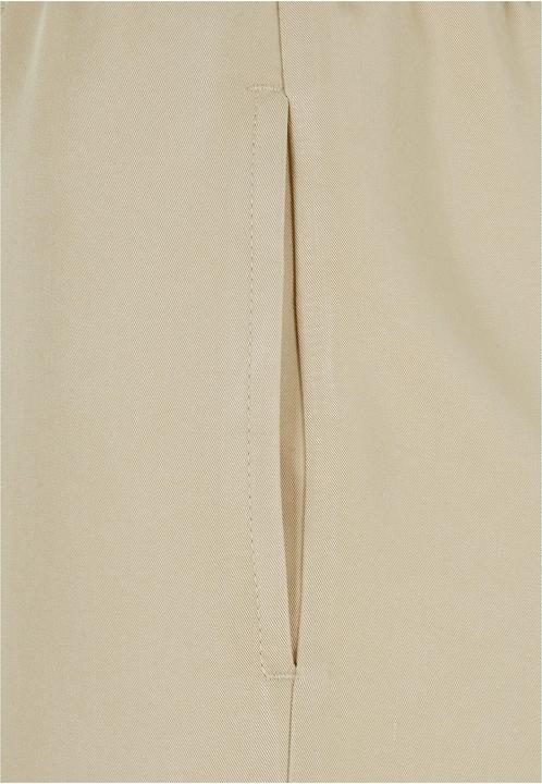 Immagine prodotto Urban Classics Pantaloni cargo a gamba dritta Vicose da donna - 73191 (XXL)