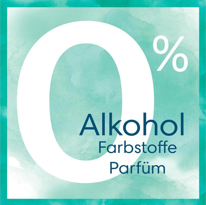 Produktbild Pampers Harmonie Aqua (288 Stück)