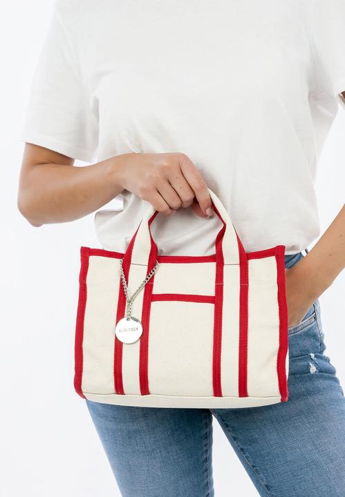 Image du produit Suri Frey Shopper SFY Bethany (4.68 l)