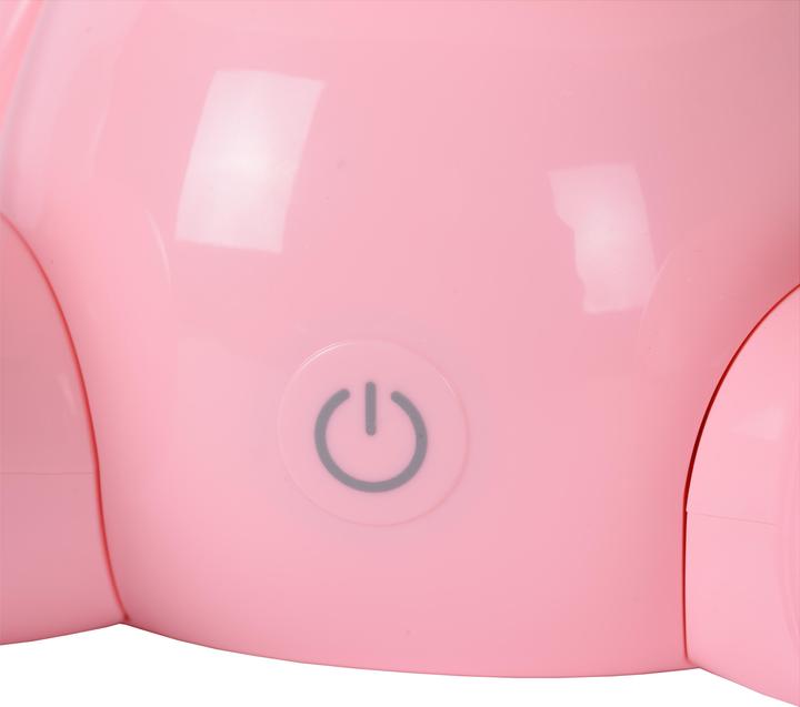 Actual product image Lucide Dodo Rabbit (295 lm)