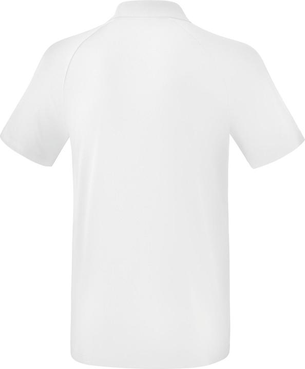 Image du produit Erima Essential 5-C Poloshirt (M)