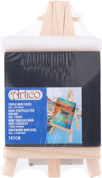 Immagine prodotto Artico Tavolo Mini Asino