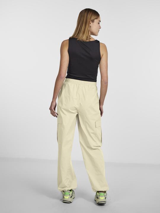 Produktbild Pieces Cargohose (S)