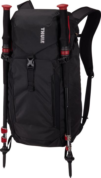 Actual product image Thule Backpack AllTrail Daypack 25 litres (25 l)