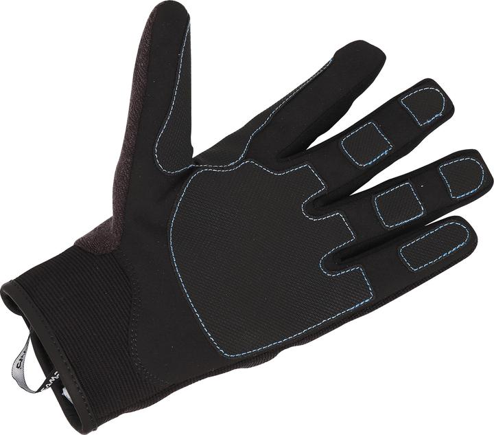 Actual product image Camp Start Full Finger (XS)