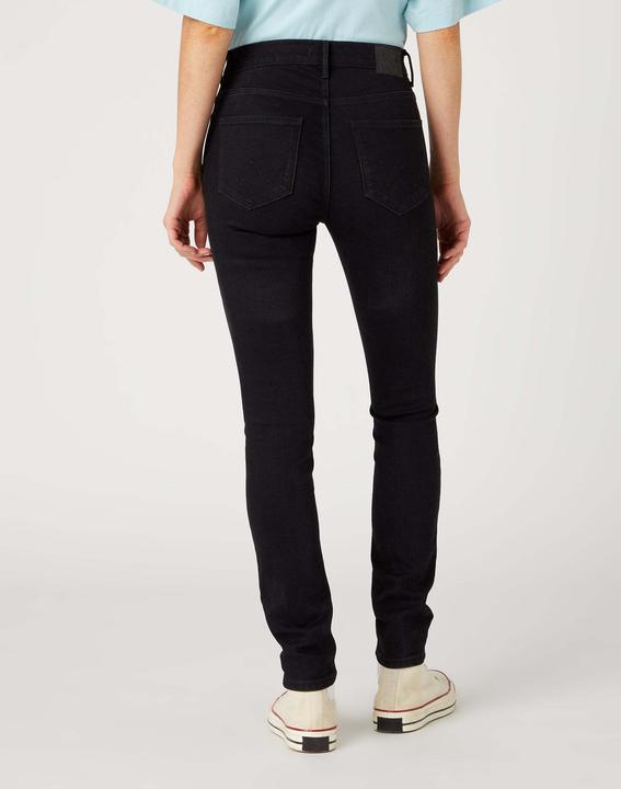 Image du produit Wrangler Jeans High Skinny (28)