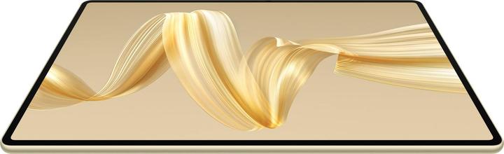 Immagine prodotto Huawei Matepad Pro 12.2 (Solo WiFi, 12.20", 512 GB, Oro Premium)