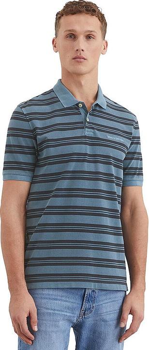 Immagine prodotto Marc O'Polo Poloshirt (L)