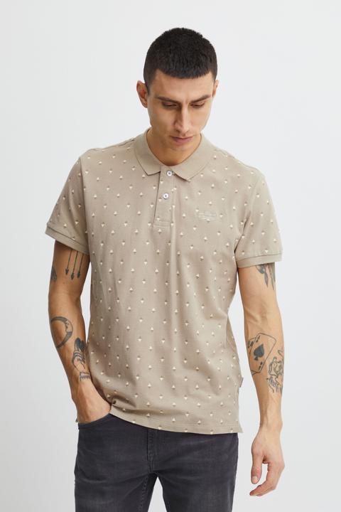 Immagine prodotto Blend BHPolo - 20715183 (XXL)