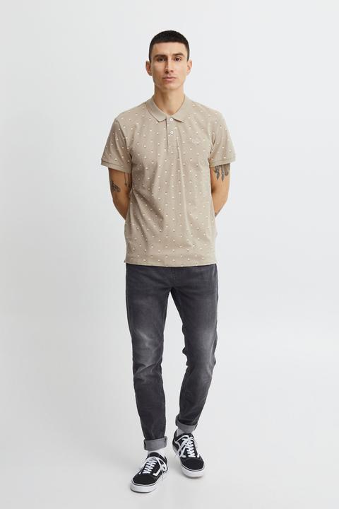 Immagine prodotto Blend BHPolo - 20715183 (XXL)