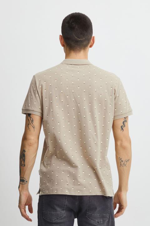 Immagine prodotto Blend BHPolo - 20715183 (XXL)