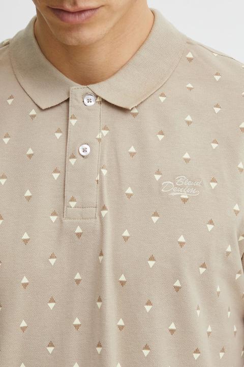 Immagine prodotto Blend BHPolo - 20715183 (XXL)