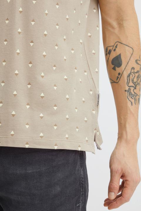 Immagine prodotto Blend BHPolo - 20715183 (XXL)
