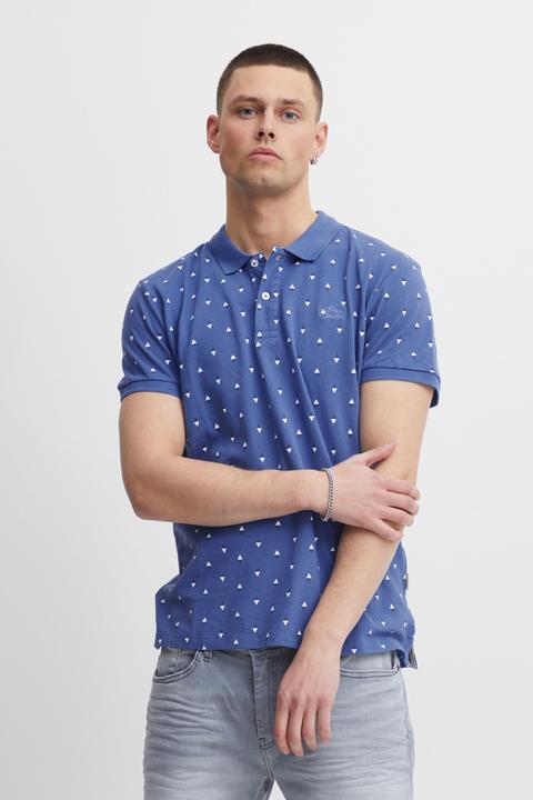 Image du produit Blend BHPolo - 20715183 (M)